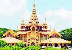 ဆောင်းပါး