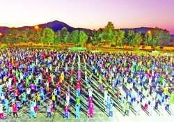 ဆောင်းပါး