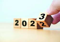 ပြောင်းလဲတိုးတက်နိုင်သူတို့အတွက် အချိန်တိုင်းသည် နှစ်သစ် 