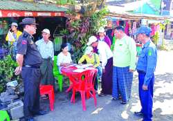 ဆောင်းပါး