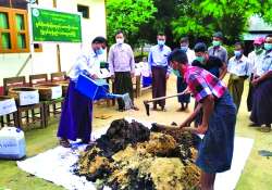 ဆောင်းပါး