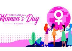 ဆောင်းပါး