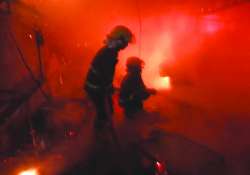 ဆောင်းပါး