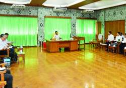 ဆောင်းပါး