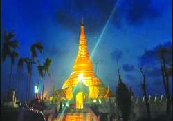 “မိုခါ” မုန်တိုင်းဒဏ်သင့် ရခိုင်ဒေသ ပြန်လည်ထူထောင်ရေးအတွက် ကြိုးပမ်းဆောင်ရွက်ချက်များ