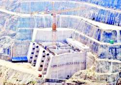 ဆောင်းပါး