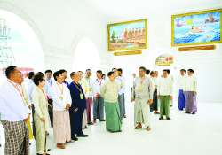 ဆောင်းပါး