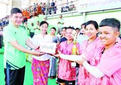 ဆောင်းပါး