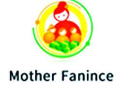 ဆောင်းပါး