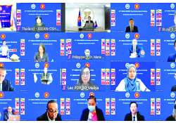 ဆောင်းပါး