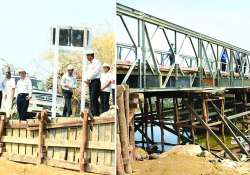 သမုဒ္ဒဂီရိမြို့၊ မိုခါမုန်တိုင်းနှင့် ပြိုင်တူတွန်းလျှင် ရွေ့နိုင်ပါသည် (၂)