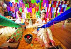 ဆောင်းပါး