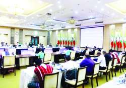 ဆောင်းပါး