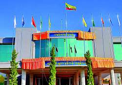 ဆောင်းပါး