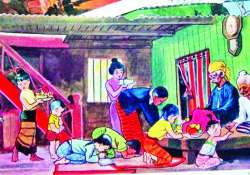 ဆောင်းပါး