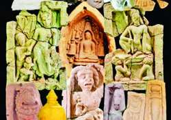 ဆောင်းပါး