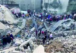 ဆောင်းပါး