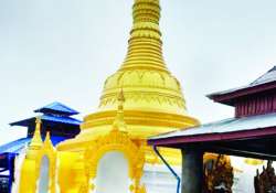 ဆောင်းပါး