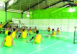 ဆောင်းပါး