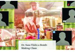 ဆောင်းပ်း