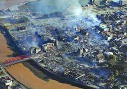 ဆောင်းပါး