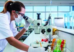 ဆောင်းပါး