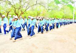 ဆောင်းပါး