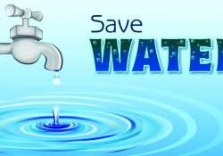 ဆောင်းပါး