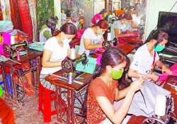 ဆောင်းပါး