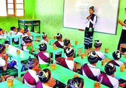 ဆောင်းပါး