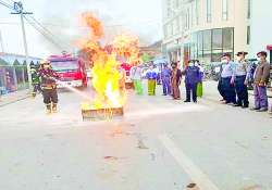 ဆောင်းပါး