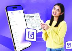 ဆောင်းပါး