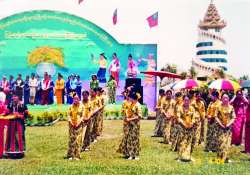 ဆောင်းပါး