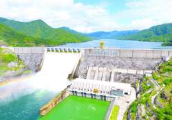 ဆောင်းပါး