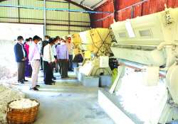 ဆောင်းပါး