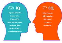 ဆောင်းပါး