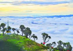 ဆောင်းပါး