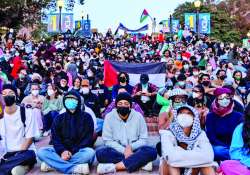 ဆောင်းပါး