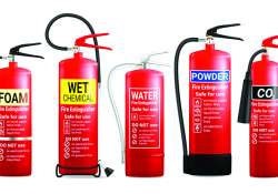 ဆောင်းပါး