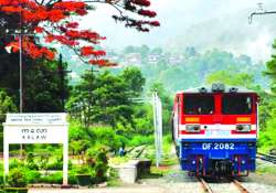 ဆောင်းပါး