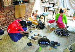 ဆောင်းပါး