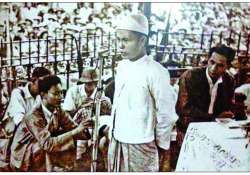 ဆောင်းပါး