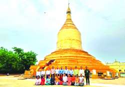 ဆောင်းပါး