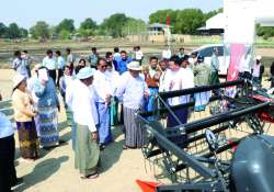 ဆောင်းပါး