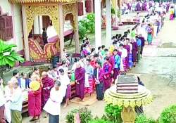 ဆောင်းပါး