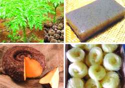 ဆောင်းပါး