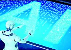 ဆောင်းပါး