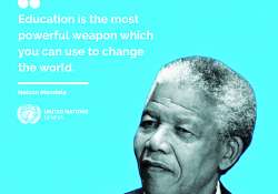 ဆောင်းပါး