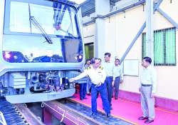 ဆောင်းပါး