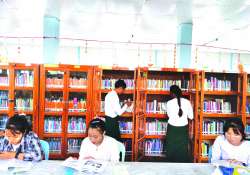 ဆောင်းပါး